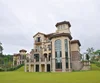 one stop solution luxury aluminum glass windows for villa