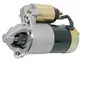 17131 36100-35050 STARTER 12V 1.2KW APPLICATION FOR MITSUBISHI AND MONTER 1990-1994