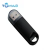 Best promotional gift ABS 1GB usb flash drives 2GB 4GB 8GB usb flash drive usb stick
