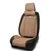 Portable buy car seat cover manufacturers