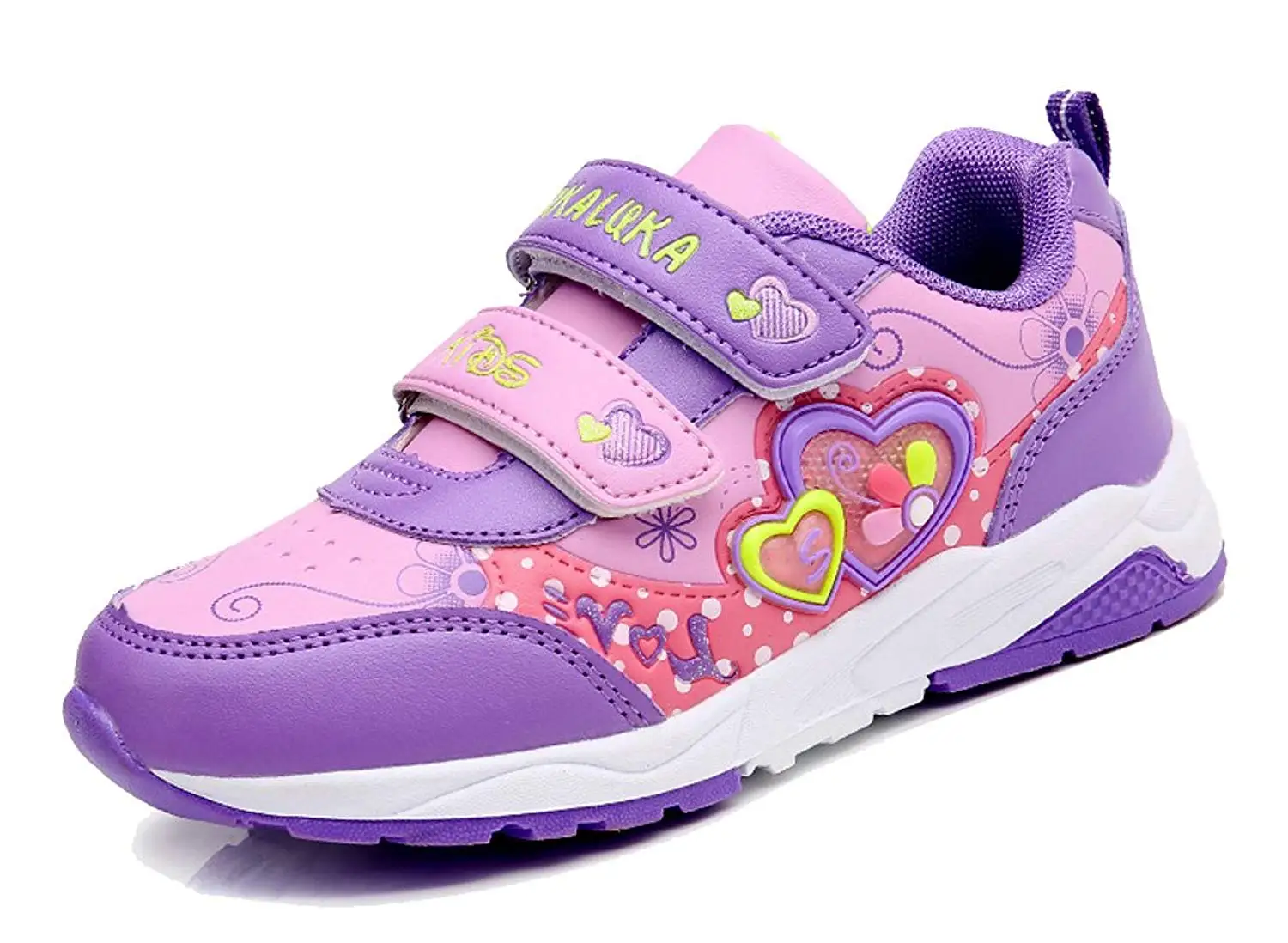 reebok princess kids