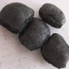 High Carbon Ferro Iron Silicon Ball Si30%min/si 70%max From China Supplier