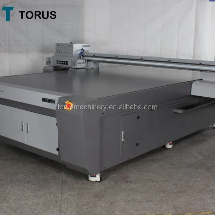 uv printer (31)