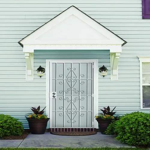 Metal Security Doors expanded metal security doors, expanded metal security doors Metal Security Doors expanded metal security doors, expanded metal security doors