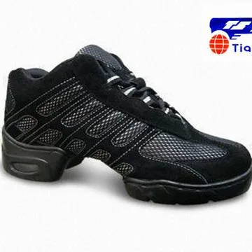 Baile Descuento Por De Deportivo Zapatos Al Mayor Proveedor rCdBxoeW