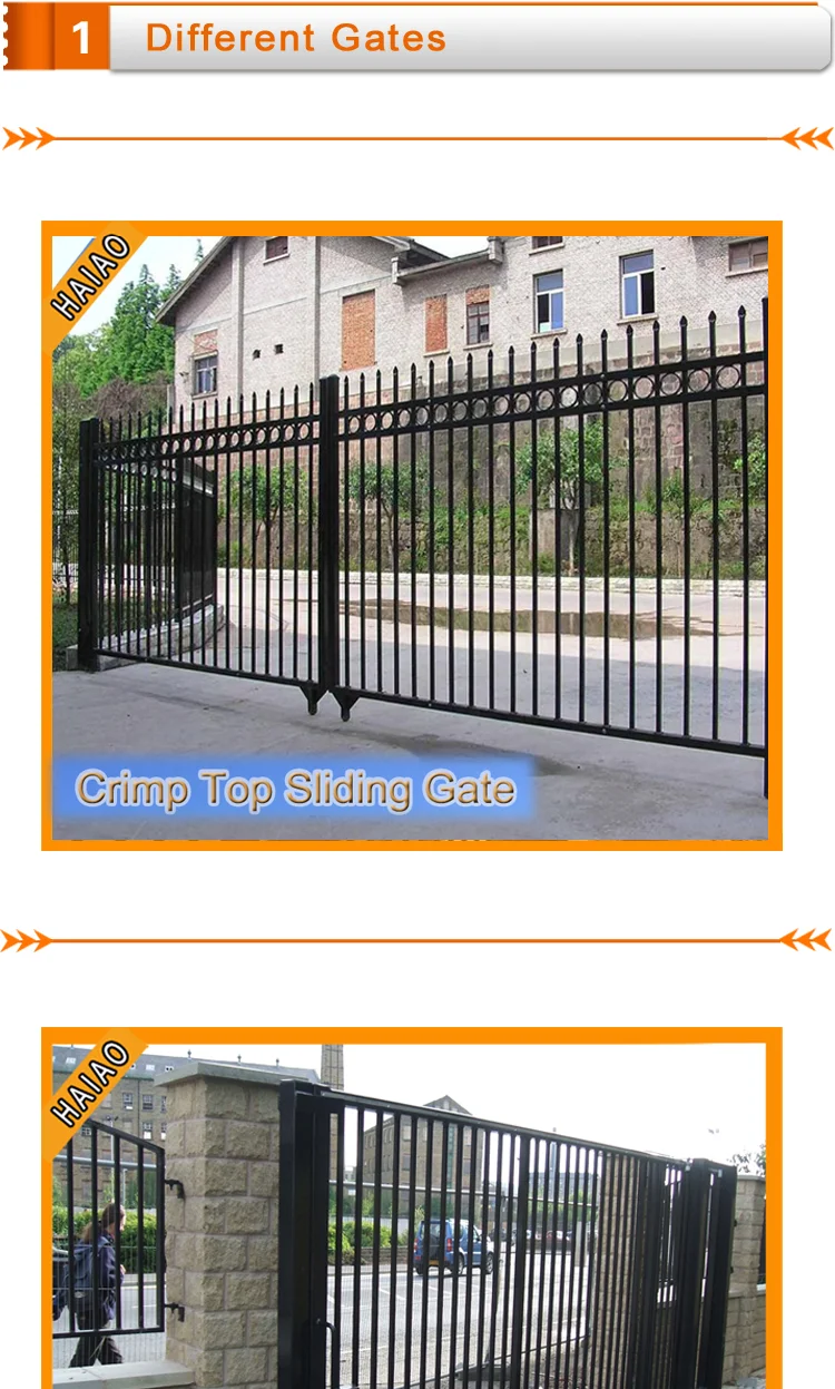 2018 Barato Lowes Puertas De Seguridad De Hierro Forjado Y Nuevo Diseño