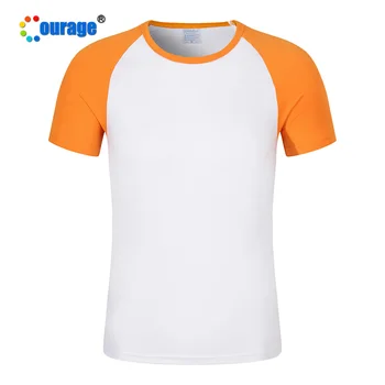 wholesale custom t shirts