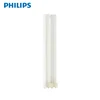 PHILIPS MASTER PL-L PLL 4-Pin 4PIN 18W 24W 36W 55W 3000K 4000K 6500K high wattage linear compact fluorescent lamp