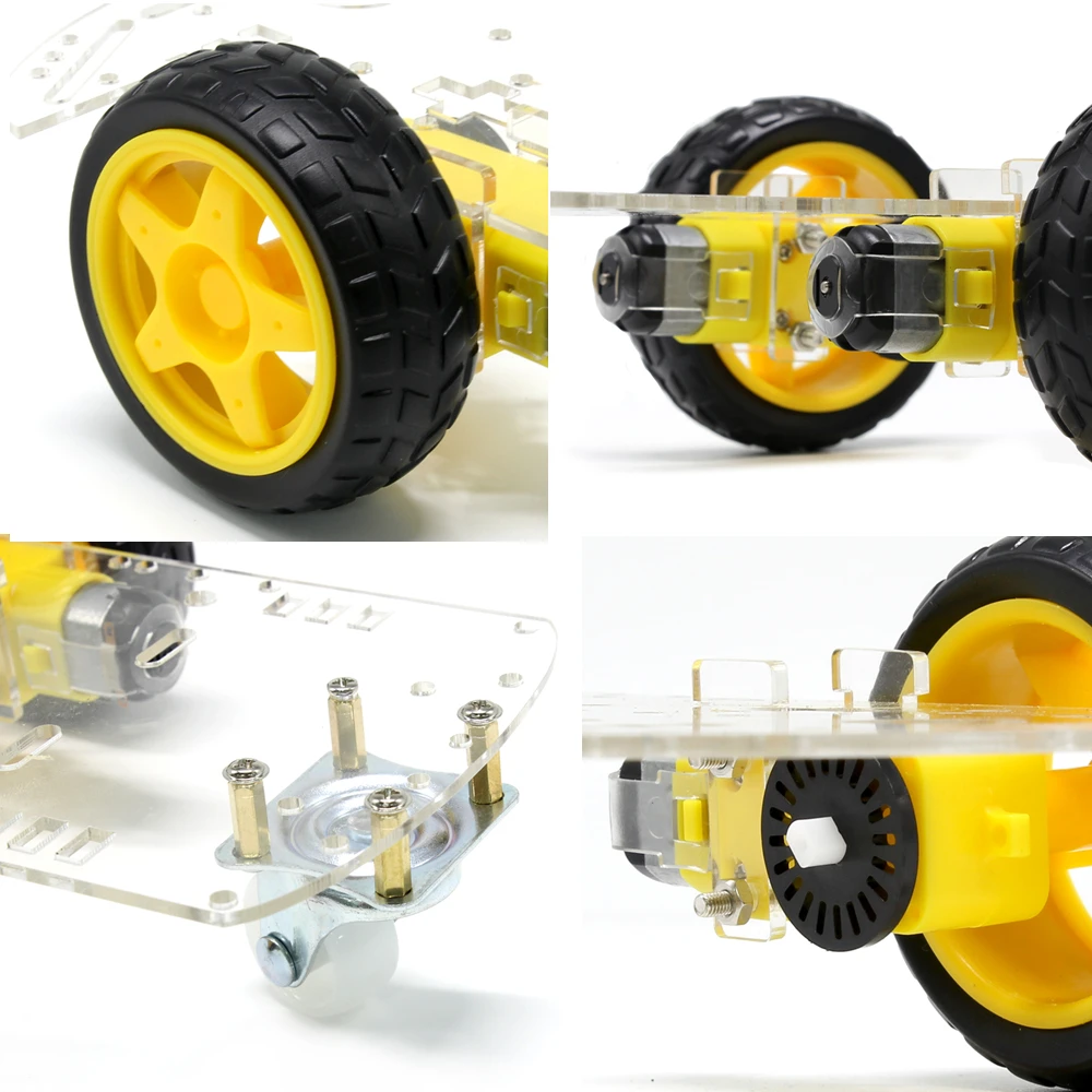 2WD Car Chassis Kits (6).jpg