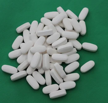 acetil carnitina y disfunción eréctil