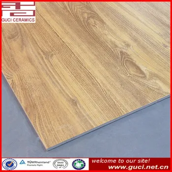 Good Quilty And Have A Cheap Price Wood Texture Designs Floor Tiles For Living Room Hot Good Quilty And Have A Cheap Price Wood Texture Designs Floor Tiles For Living Room Hot