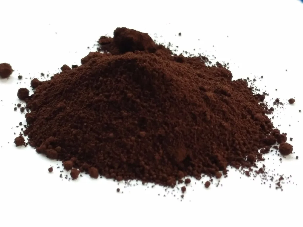 Sale Yellow Iron Oxide 313 Pigment Yellow Ferric Oxide Chemical Powder Buy Yellow