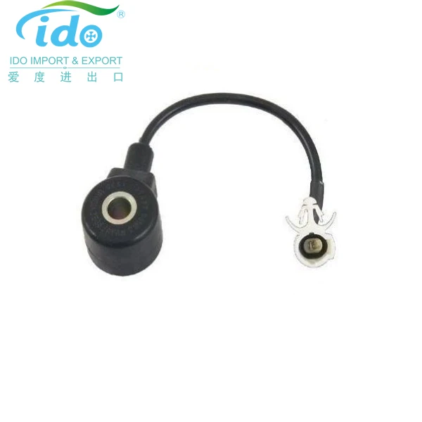 SUBARU IMPREZA LEGACY SVX KNOCK SENSOR 22060-AA031