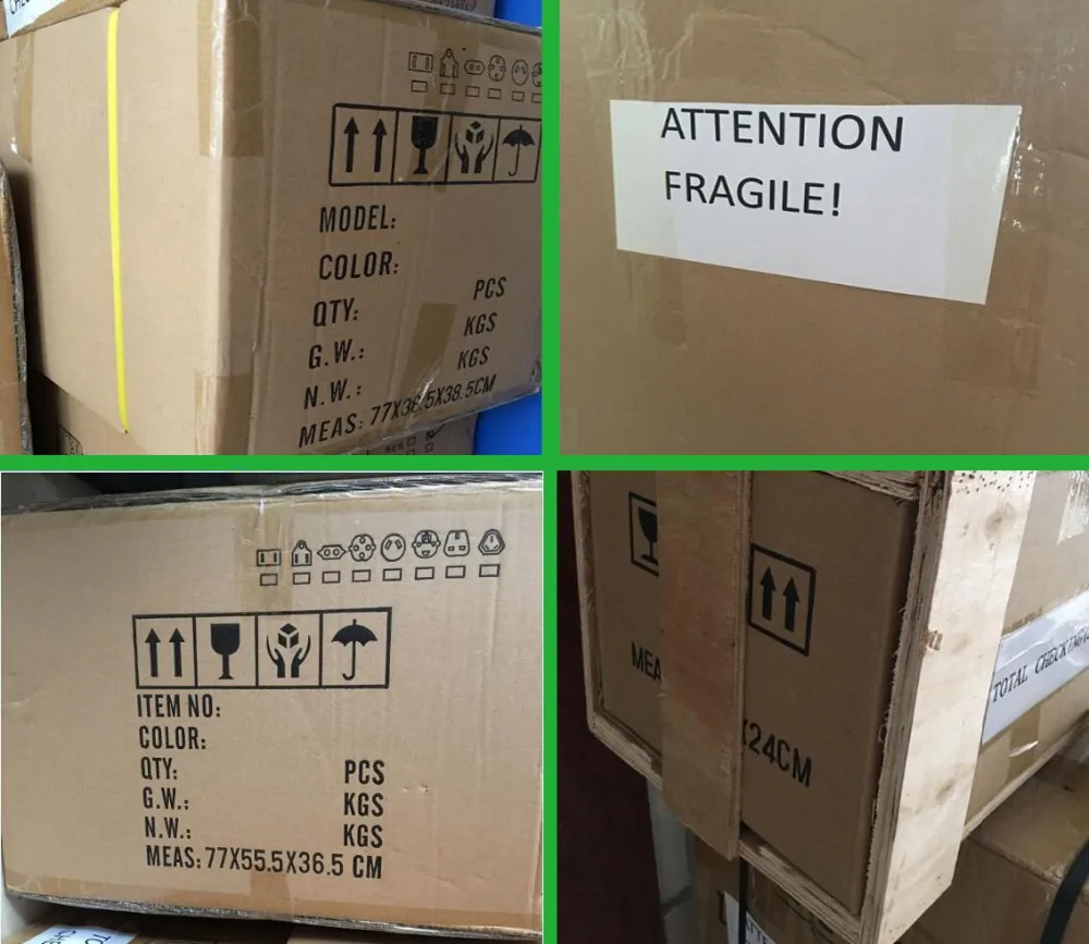 package.jpg