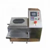Jigger Dyeing Machine for Laboratory Using JR350