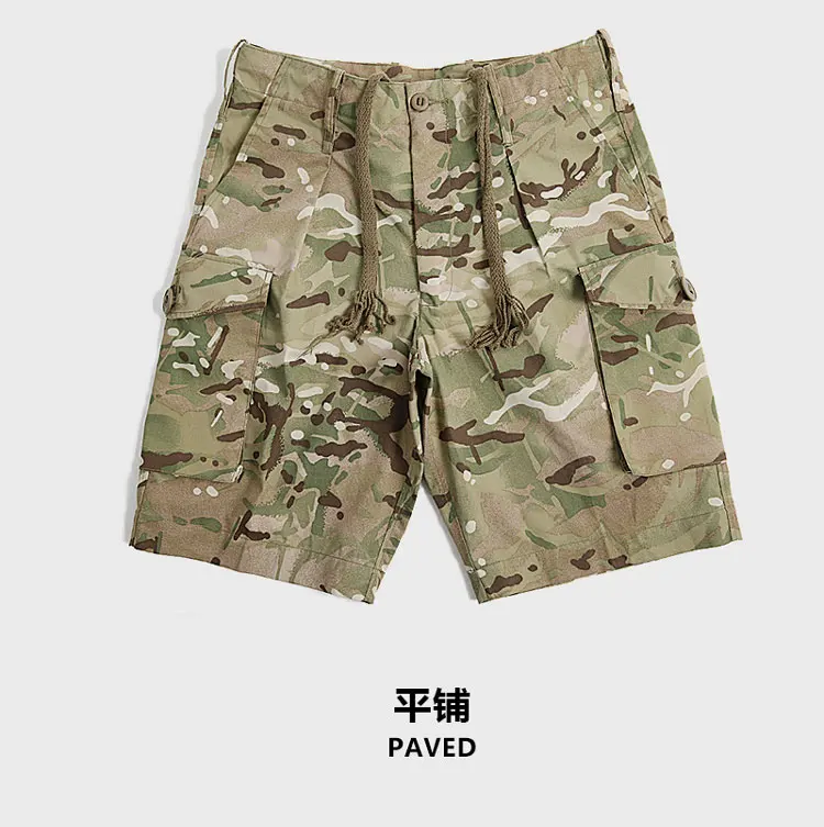 MTP SHORTS DETAILS (1).jpg