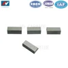 Good wear resistance tungsten carbide bits / tips for drilling well