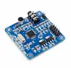 VS1003B VS1053 MP3 Module Development Board Onboard recording function