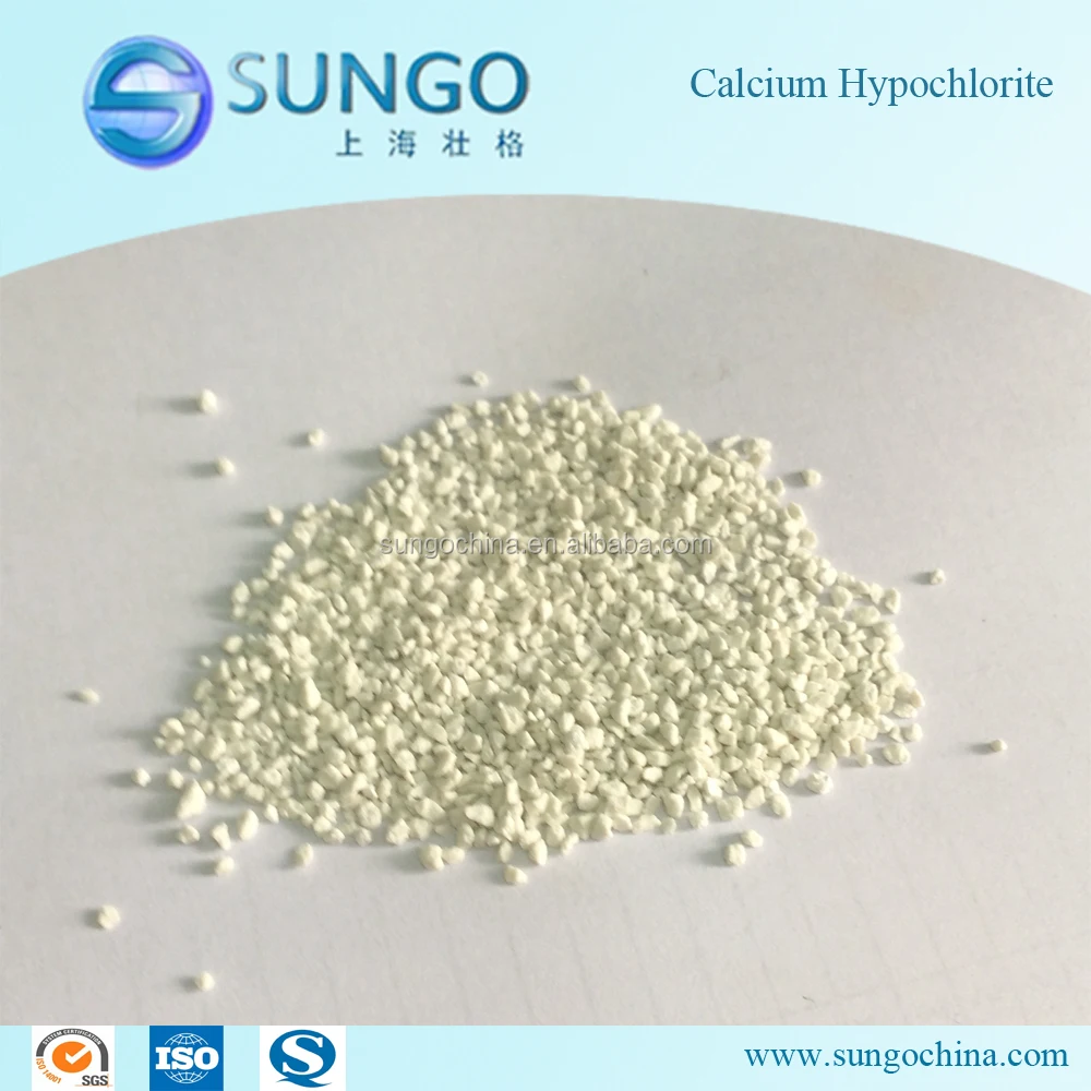 Kaufen Sie mit niedrigem Preis german Stück Sets Großhandel german