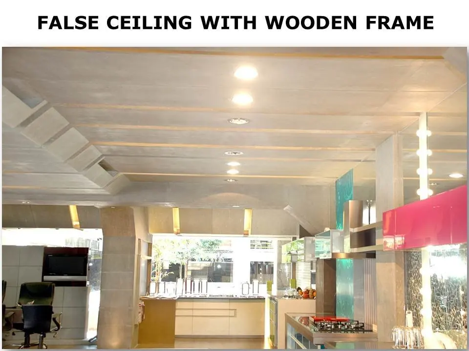 Cement Board False Ceiling Buy Cement Board False Ceiling