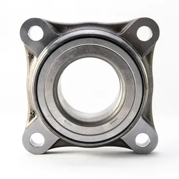 Koyo Wheel Hub Bearing Unit 2duf054n-2 - Buy Koyo Wheel Hub Bearing ...