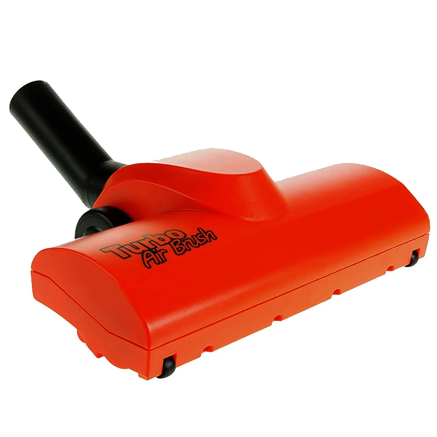 First4Spares Premium Airo Brush Floor Turbo Tool for Numatic Henry Series Canister Vacuum Cleaners