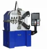 YF brand CNC-8635 winding wire machine