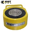 Single Acting Super Thin Jacks Hydraulic