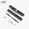 aluminium sliding door lock window keys