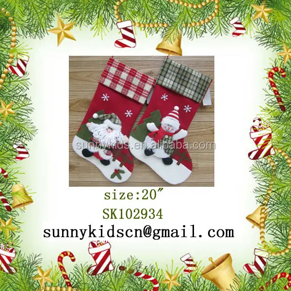 wholesale christmas decorations canada wholesale christmas decorations canada suppliers and manufacturers at alibabacom - Wholesale Christmas Decorations wholesale christmas decorations canada wholesale christmas decorations canada suppliers and manufacturers at alibabacom - Wholesale Christmas Decorations