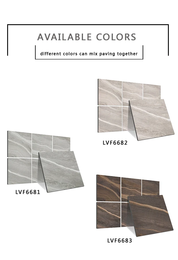 Floor Tiles Prices In Sri Lanka Brand New Concrete Block Walls Tile