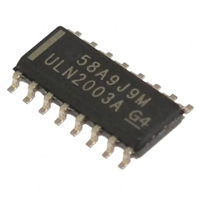 1 Piece New Allwinner Tech AI3 A13 CPU LQFP176 IC Chip