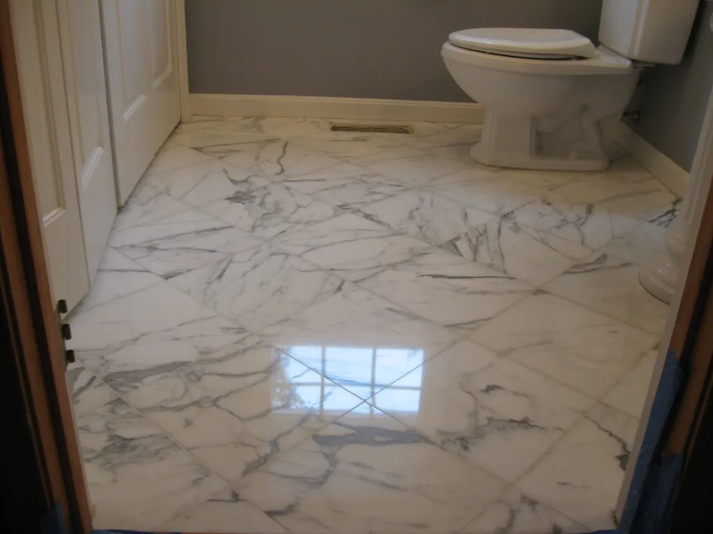 white marble (35).jpg