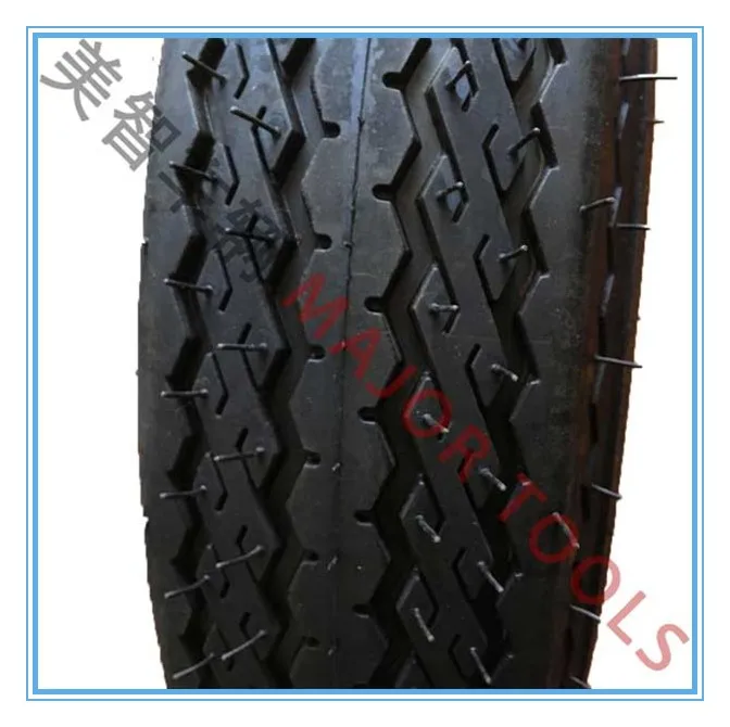 Tractor Supply Trailer Pneumatic Rubber Wheel Tires 4.80/4.008 Buy