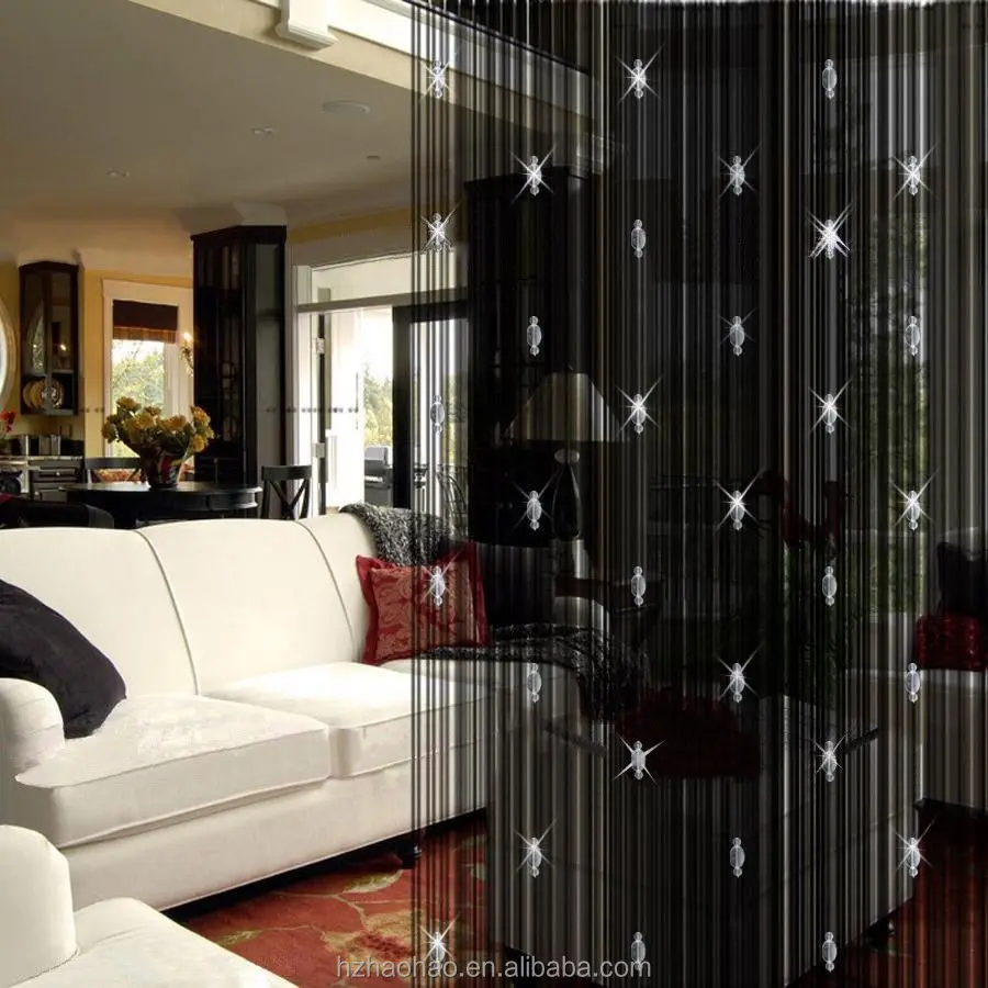 Youpin Perlen Fadenvorhang Mit 20 Perle Fenster Tür Beauty Dekorative Panel - Buy String Vorhang Product on Alibaba.com Youpin Perlen Fadenvorhang Mit 20 Perle Fenster Tür Beauty Dekorative Panel - Buy String Vorhang Product on Alibaba.com