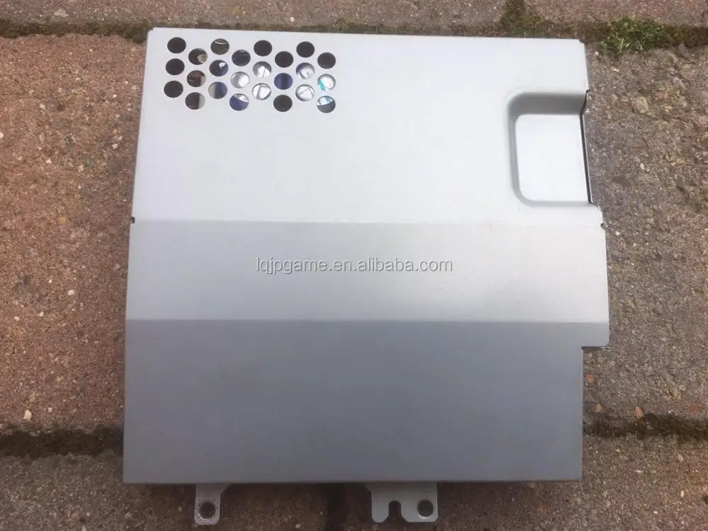 LQJP for PS3 Power Supply Unit APS 231 APS-226 for PS3