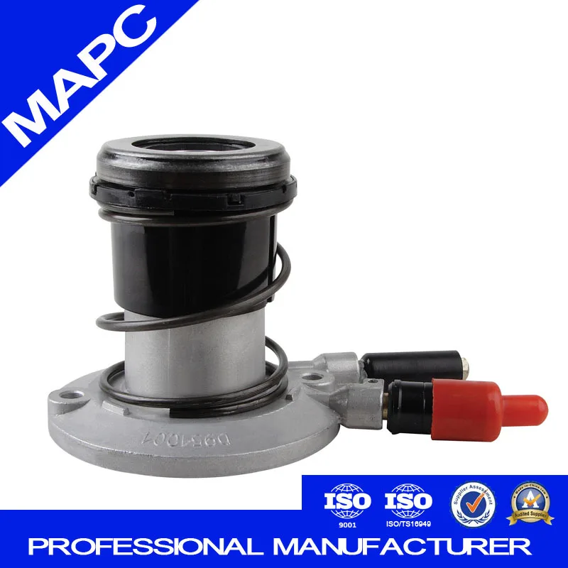 Hydraulic Clutch Release Bearing 510004510, View Clutch Release Bearing