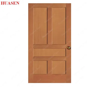 Farnichar Design Five Panel Interior Door Buy Farnichar Design