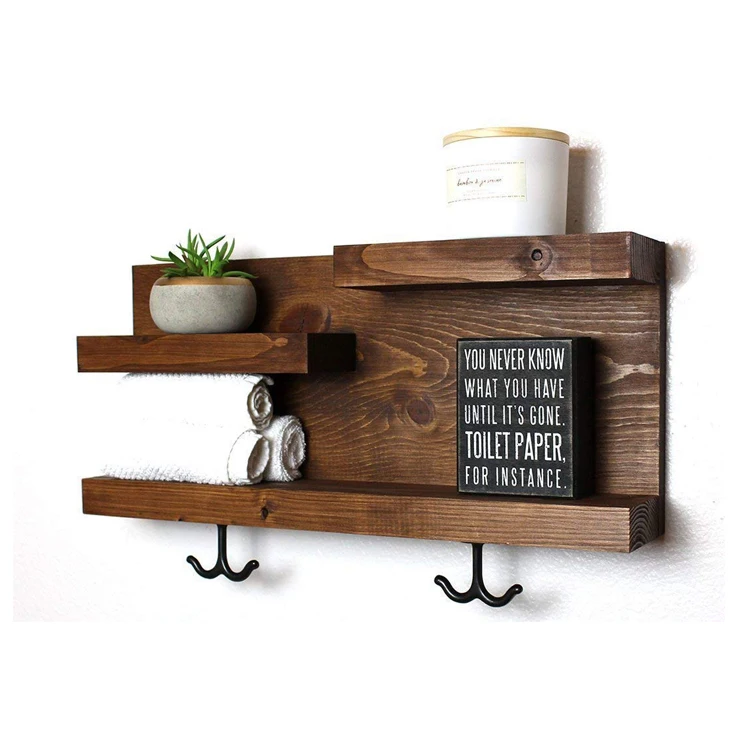wood shelves with hook (3).jpg