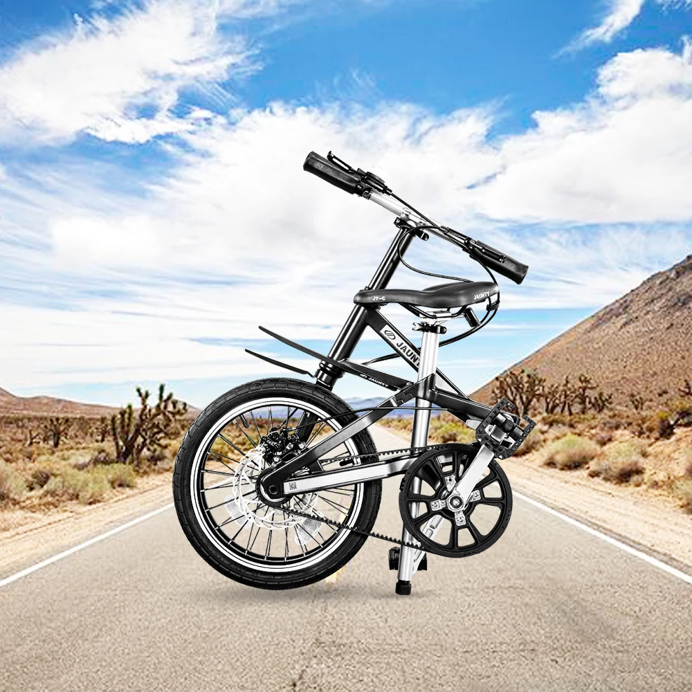 light yellow beach cruiser