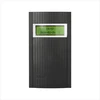 High Quality Smart IC card time attendance , time attendance system