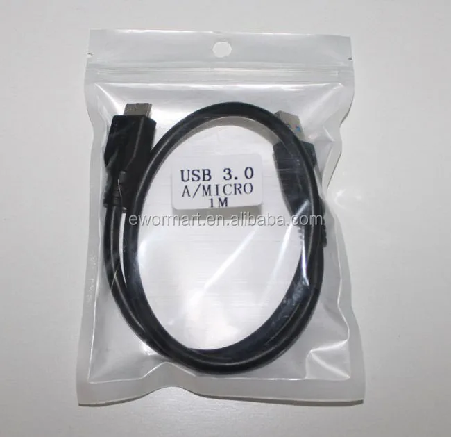 USB 3.0 printer usb cable usb to parallel printer cable driver printer head cable