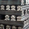 /product-detail/industry-mining-asce-60-light-steel-rail-30kg-60745975983.html