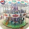 /product-detail/video-guide-luxury-double-deck-carousel-with-28-seats-outdoor-play-equipment-carousel-60622293550.html