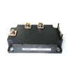 IGBT IPM POWER MODULE MIG150Q101H MIG200Q101H MIG300Q101H