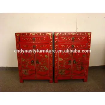 Chinese Antique Reproduction Bedroom Furniture Nightstands Buy Chinese Furniture Chinese Bedroom Furniture Chinese Antique Reproduction Furniture