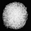 China manufacturer 100% Biodegradable modified polylactide resin,PLA resin,PLA plastic PLA granules