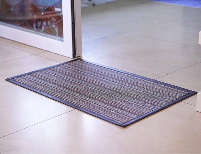 Pvc Woven Vinyl Mat,Pvc Floor Mat Buy Woven Straw Floor Mats,Vinyl