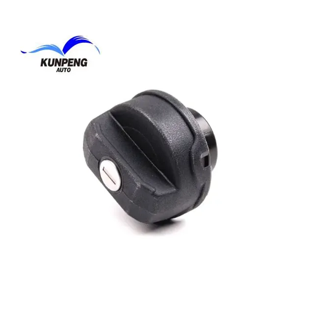 Oe 191201551a Auto Gas Cap Buy Auto Gas Cap,Car Gas Cap Product on