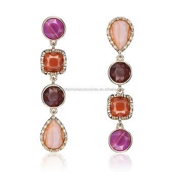 epoxy gemstone